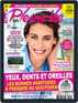 Pleine Vie Magazine (Digital) October 1st, 2021 Issue Cover