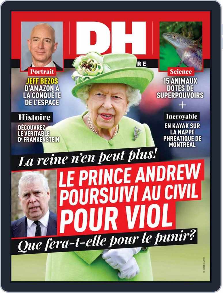 Derniere Heure Magazine Digital Subscription Discount Discountmags Com Australia Derniere Heure Magazine Digital Subscription Discount Discountmags Com Australia