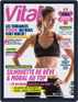 Vital France Magazine (Digital) November 1st, 2021 Issue Cover