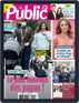 Public Magazine (Digital) April 29th, 2022 Issue Cover