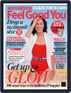 Woman&Home Feel Good You Magazine (Digital) August 1st, 2022 Issue Cover