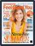 Woman&Home Feel Good You Magazine (Digital) June 1st, 2022 Issue Cover