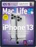 MacLife Magazine (Digital) December 1st, 2021 Issue Cover