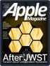 Apple Magazine (Digital) January 7th, 2022 Issue Cover
