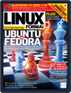 Linux Format Magazine (Digital) December 1st, 2021 Issue Cover