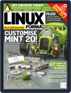 Linux Format Magazine (Digital) October 1st, 2021 Issue Cover