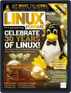 Linux Format Magazine (Digital) September 1st, 2021 Issue Cover