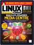 Linux Format Magazine (Digital) January 1st, 2022 Issue Cover