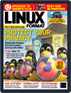 Linux Format Digital Subscription