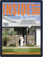 Inside Out Magazine (Digital) Subscription July 1st, 2022 Issue