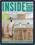 Inside Out Magazine (Digital) June 1st, 2022 Issue Cover