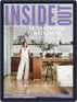 Inside Out Magazine (Digital) March 1st, 2022 Issue Cover