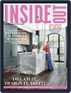 Inside Out Magazine (Digital) May 1st, 2022 Issue Cover