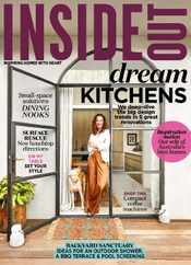 Inside Out Magazine (Digital) Subscription                    March 28th, 2024 Issue