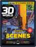 3D World Magazine (Digital) November 1st, 2021 Issue Cover
