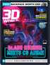 3D World Magazine (Digital) January 1st, 2022 Issue Cover