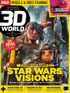 3D World Digital Subscription Discounts