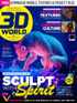 3D World Digital