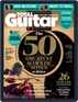 Total Guitar Digital Subscription