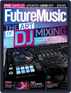 Future Music Magazine (Digital) April 5th, 2022 Issue Cover