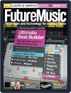 Future Music Magazine (Digital) June 1st, 2022 Issue Cover
