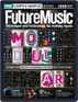 Future Music Magazine (Digital) June 28th, 2022 Issue Cover