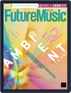 Future Music Magazine (Digital) May 3rd, 2022 Issue Cover