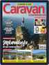 Caravan and Outdoor Life Magazine (Digital) April 1st, 2020 Issue Cover