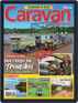 Caravan and Outdoor Life Magazine (Digital) June 1st, 2020 Issue Cover