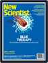 New Scientist Magazine (Digital) July 16th, 2022 Issue Cover