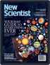 New Scientist Magazine (Digital) July 30th, 2022 Issue Cover