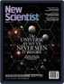 New Scientist Magazine (Digital) July 9th, 2022 Issue Cover