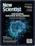 New Scientist Digital Subscription