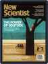 New Scientist Digital Subscription