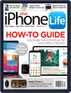 Iphone Life Magazine (Digital) April 4th, 2021 Issue Cover