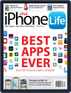Iphone Life Magazine (Digital) July 24th, 2021 Issue Cover