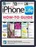 Iphone Life Digital Subscription