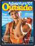 Outside Magazine (Digital) June 1st, 2021 Issue Cover