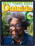 Outside Magazine (Digital) September 1st, 2021 Issue Cover