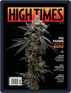 High Times Digital Subscription