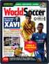 World Soccer Digital Subscription
