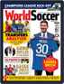 Digital Subscription World Soccer