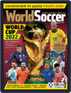 Digital Subscription World Soccer