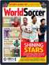 World Soccer Digital Subscription Discounts