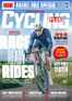 Digital Subscription Cycling Plus