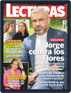 Lecturas Magazine (Digital) May 11th, 2022 Issue Cover