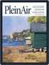 Pleinair Magazine (Digital) April 1st, 2022 Issue Cover