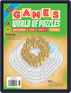 Games World of Puzzles Magazine (Digital) June 1st, 2022 Issue Cover