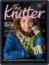 The Knitter Digital Subscription Discounts