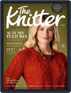 Digital Subscription The Knitter